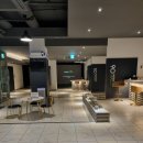 더케이골프 스타디움 수지점 | [공지] 더케이골프 스타디움 수지점(골프레슨 &amp; 스크린골프 전문) 골프레슨안내