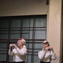 잼있는 부엌 | 제주도 해녀의부엌 종달점 실제 방문후기