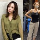 소유진 카카오 검색결과