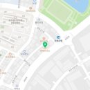채선당 전북봉동점 이미지