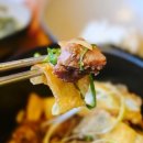 옥산2지구 3 | 옥산동 2지구 맛집 셀프바가 있어 더 든든한 거송갈비찜 경산옥산점,주차장 넓은 가족외식 장소 추천