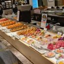 보노보노삼성점 이미지