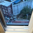 롯데크리닝 | 청소삼촌의 롯데캐슬 라센트 입주청소 이야기, 그리고 일의 본질(feat.청소삼촌 후기)