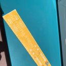 대천소담펜션 이미지