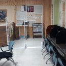 은계중학교 이미지