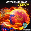 ZENITH(제니스) 이미지