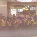 키움랜드 이미지