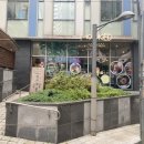 강남대로39길 15-11 (1) 이미지