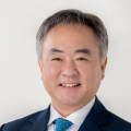 추자정비센터 이미지