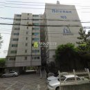 주흥17길 25 (4) 이미지