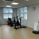 문의보건지소 이미지