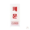 아트사 이미지