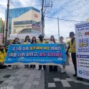 아산시정신건강복지센터 이미지