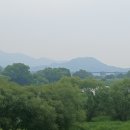 봉촌농장 이미지