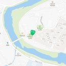쌍용플래티넘우리공인중개사사무소 이미지