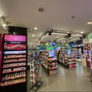올리브영 봉천역점 이미지