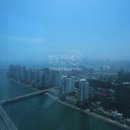 더팰리스공인중개사사무소 이미지