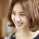 이연희헤어컷 이미지