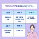 한국학습코치협회 네이버블로그