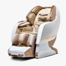 찬스메디컬 이미지