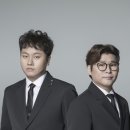 에이티원엔터테인먼트