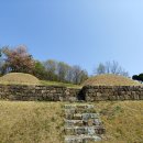 4월11일(일) 해파랑길 제31코스 삼척시 (궁촌해변-공양왕릉-부남교-덕산해변-덕봉산-맹방.하맹방.상맹방해변) 이미지