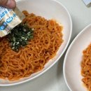 더블루치킨 이미지