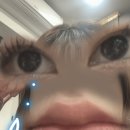 차차헤어샵 네이버블로그