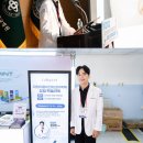 브랜뉴의원 라포르시안