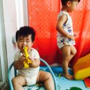 선남PC 네이버블로그