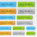 버턴(BUTTON) 이미지