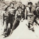 대신미싱