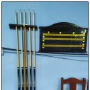 베트남 우리당구장 이미지