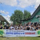 에이치(H) 이미지