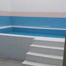 지디파크 이미지