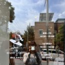 하이단양하이디 | [단양카페] 빵과 단양에 진심인 사장님이 운영하시는 단양빵집 '하이단양하이디'