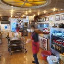 두부고을 | 고양시 두부 맛집 - ㉧ 올터 두부고을