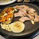 흑석농장 이미지