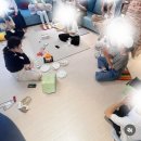 그간의 이야기