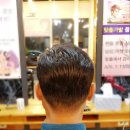 플러스모발센터 이미지