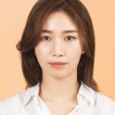페트레잇