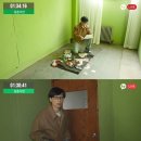 유엔터테인먼트 이미지