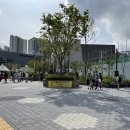 하남보건진료소 이미지