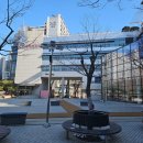 마포아트센터 | 서울 마포구 일요일 자유수영 가능한 마포아트센터 자유수영 후기!!