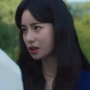은지세 이미지