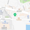 신가우정 이미지