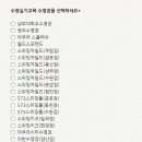 스위밍 키즈(화정점) 이미지