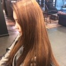 우노헤어 이미지