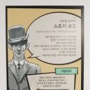 부산영화체험박물관 이미지