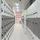 휘트니스피플 우먼 논현점 이미지